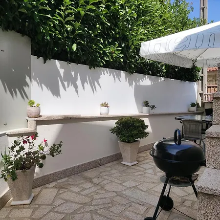 Alojamento Casa Da Eira Gerês Exterior foto