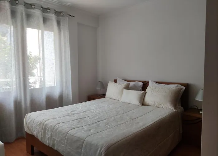 Alojamento Casa Da Eira